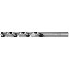 YATO Šnekový vrták 9,5 x 125/82 mm inox HSS Premium