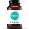 Viridian Nutrition Viridian Synerbio ProCare