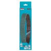 Makita D-80955 brusný pás 40x760mm Z120 5 ks