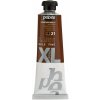 Olejová farba STUDIO XL 37 ml Siena prírodná