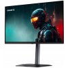 Gigabyte MO27Q2