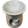 Mondex Aroma lampa 4