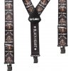 W-TEC Black Heart Beer Biker - Rozšírená záruka 3 roky