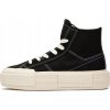 Converse Chuck Taylor All Star Cruise Hi A04689/Black/Egret/Black