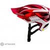 Troy Lee Designs A3 Sram red 2023