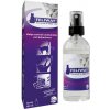 FELIWAY SPREJ PRE MAČKY 60ML