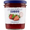 Zuegg Extra Jahodový Džem 320 g