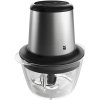Elektrický sekáčik WMF Kult X 416590011 Nerezový/Čierny