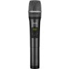 Monacor TXS-865HT