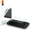 Spigen Glass tR Slim HD 2 Pack tvrdené sklo Nintendo Switch 2 2 ks AGL09370