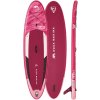 Paddleboard Aqua Marina Coral 10‘2