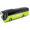 RC autobus Flixbus 1:64 2,4 GHz RTR (500404312)