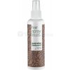 Australian Bodycare Australian Bodycare Hair Spray proti vším 150 ml