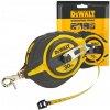 DeWALT DWHT0-34093