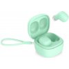 Niceboy HIVE Smarties Green Mint hive-smarties-g