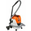 STIHL SE 62 E (Vysávač 4784 012 4403)
