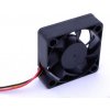 PRIMECOOLER PC-5015L12C SuperSilent