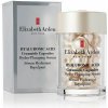 Elizabeth Arden Pleťové sérum v kapsuliach Hyaluronic Acid Ceramide Capsules (Hydra Plumping Serum) 90 ks