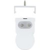 Emos Oprawa meblowa LED 20W 1900lm 1150mm 4000K (ZS2140)