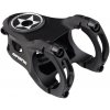 SPANK SPLIT 35 Stem, 45mm, Black