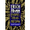 Escape from Freedom