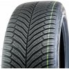 Hankook ION FLEXCLIMATE SUV IL01A 235/60 R18 107V XL Sound Absorber elect