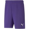 Puma teamRise Short Prist M 704942 10 (86344) Black XL