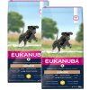 Eukanuba Developing Junior Large Breed 2 x 15 kg