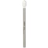 BOSCH Vrták na obkladačky CYL-9 SoftCeramic 6 x 80 mm 2.608.587.161