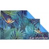 Lifeventure Uterák SoftFibre, tropical