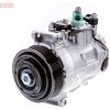 Kompresor klimatizácie DENSO DCP17163