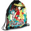 Taška na prezuvky Street Kings Ars Una