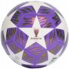 Adidas futbalová lopta UCL 26 TRAINING JX9089 VEĽ. 4
