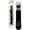 GRAVITY Snowboard - Flash 140 (MULTI) veľkosť: 140