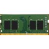 Kingston KVR32S22S6/8