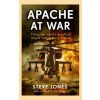 Apache at War (Steve Jones)(Brožovaná)