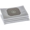 Vrecká do vysávača ELECTROLUX Z102, 24 ks, 8596419200978, možnosť vrátiť tovar do 3 mesiacov