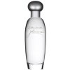 Esteé Lauder Pleasures, Deodorant 100ml pre ženy