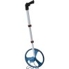 Bosch GWM 32 Professional 0 601 074 000