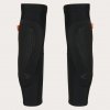Oakley All Mountain D30 Elbow GRD Blackout