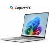 Notebook Microsoft Surface Laptop|Copilot+ PC|15