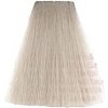 KALLOS KJMN Farba na vlasy s keratínom a arganovým olejom - 9.1 Very Light Ash Blond