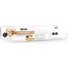 Orion Pharma Aptus ATTABALANCE pasta 15 ml