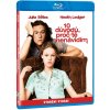 10 vecí, ktoré na tebe nenávidím - Blu-ray