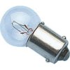 Orbitec Žiarovka 4,8V 0,6A BA9S B486 kryptón 17x30mm