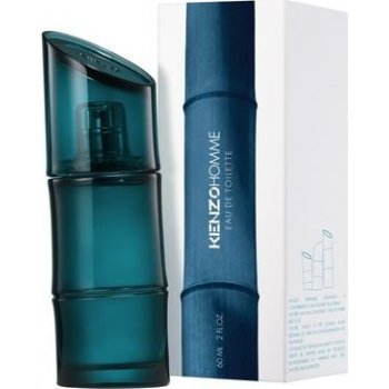 Kenzo Homme toaletná voda pánska 110 ml