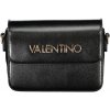 Dámska Kabelka VALENTINO BAGS Čierna