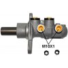 Hlavný brzdový válec BREMBO M 50 049 (M50049)