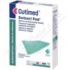 Cutimed Sorbact Pad antimikr.komprese 10 x 20 cm 20 ks