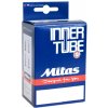 Duša Mitas 28/29x1,75-2,45 FV 47mm